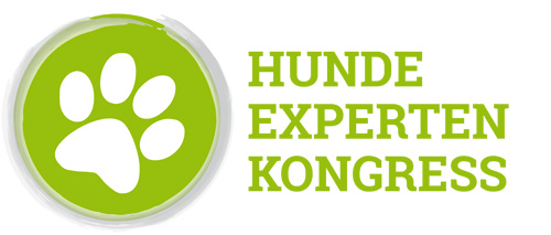 Hunde Experten Kongress